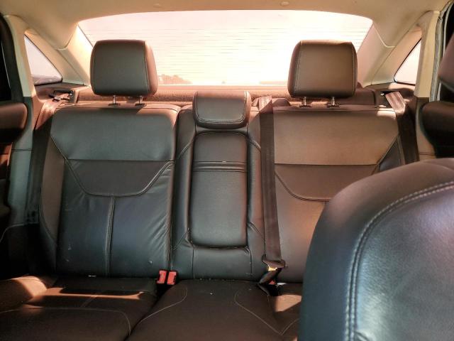 Photo 10 from auction – 2015 FORD FOCUS SE with VIN 1FADP3F23FL281747