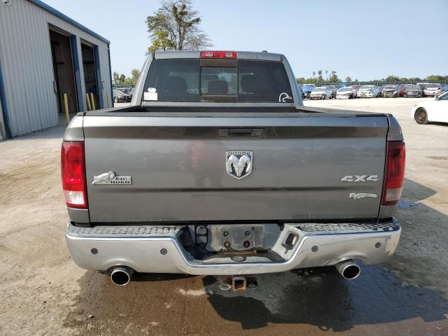 Photo 6 from auction – 2010 DODGE RAM 1500 with VIN 1D7RV1CT7AS108924