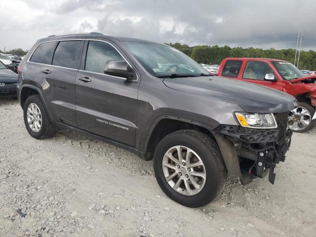 Photo 4 from auction – 2015 JEEP GRAND CHER with VIN 1C4RJFAG4FC954471
