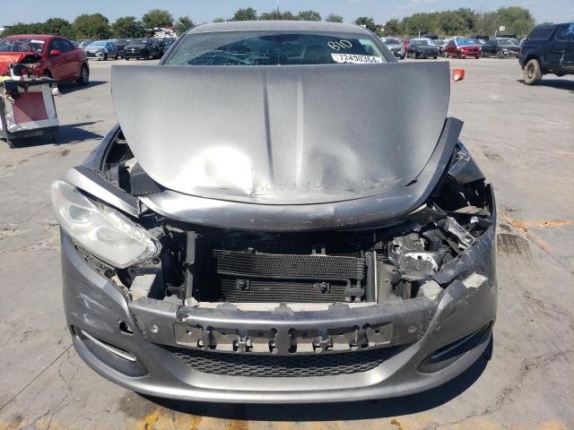 Photo 5 from auction – 2013 DODGE DART SE with VIN 1C3CDFAA0DD191725