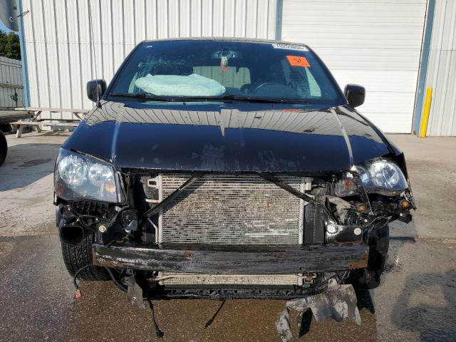 Photo 5 from auction – 2017 DODGE GRAND CARA with VIN 2C4RDGBG2HR878108