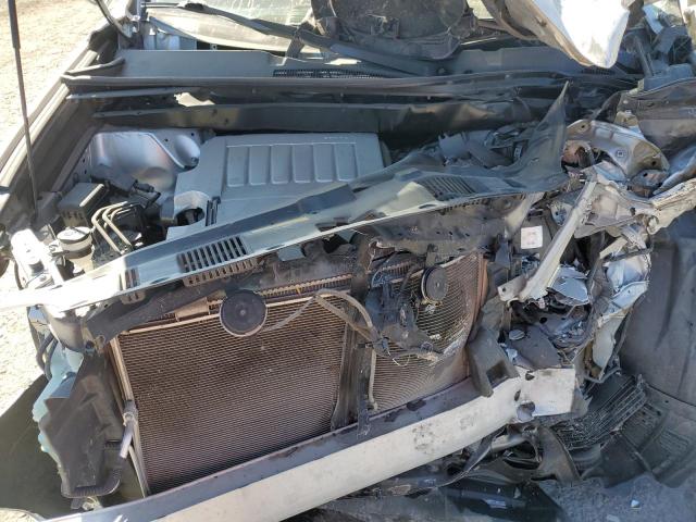 Photo 11 from auction – 2013 TOYOTA HIGHLANDER with VIN 5TDDK3EH8DS199135