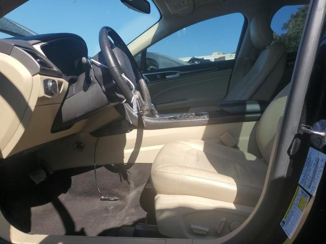 Photo 7 from auction – 2014 FORD FUSION SE with VIN 3FA6P0HD3ER273234