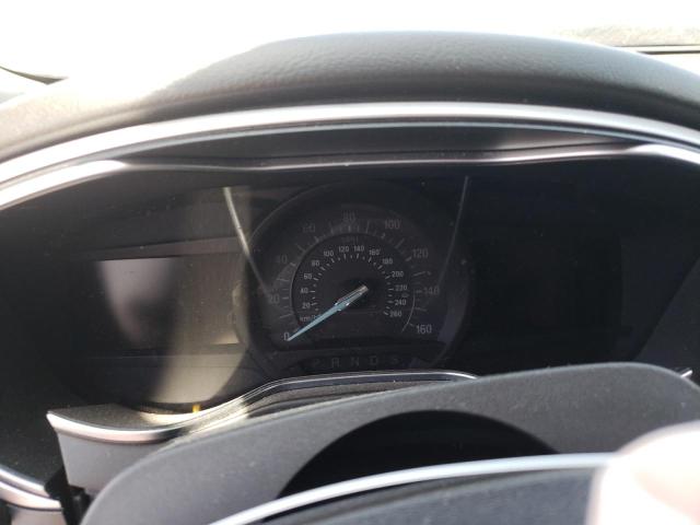 Photo 9 from auction – 2013 FORD FUSION SE with VIN 3FA6P0HRXDR153229