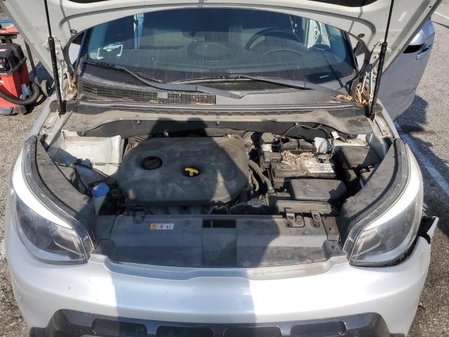 Foto 11 de la subasta – 2016 KIA SOUL + con VIN KNDJP3A52G7848278