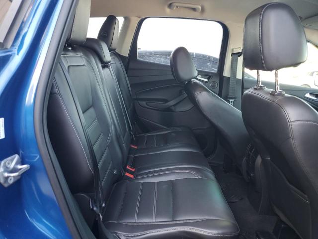Photo 11 from auction – 2017 FORD ESCAPE TIT with VIN 1FMCU9JD3HUD21361