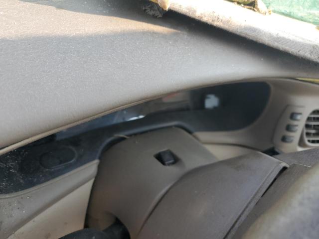 Photo 9 from auction – 2007 FORD TAURUS SEL with VIN 1FAFP56U67A177661