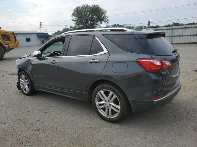 Photo 2 from auction – 2018 CHEVROLET EQUINOX PR with VIN 2GNAXMEV9J6101369