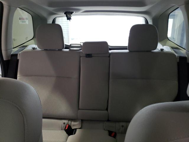 Photo 10 from auction – 2016 SUBARU FORESTER 2 with VIN JF2SJADC6GH423243