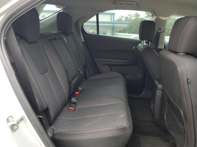 Photo 11 from auction – 2017 CHEVROLET EQUINOX LS with VIN 2GNALBEK8H1524943