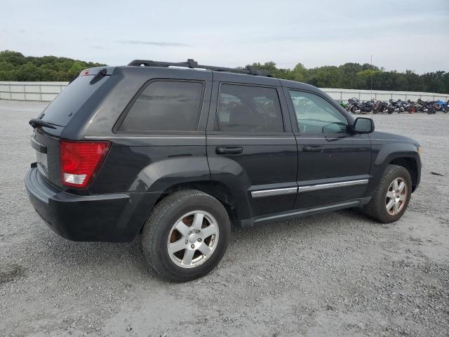 Photo 3 from auction – 2010 JEEP GRAND CHER with VIN 1J4PR4GK9AC141341