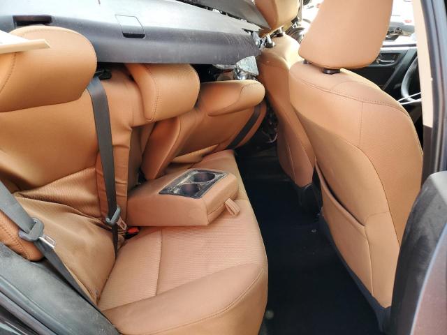 Photo 10 from auction – 2015 TOYOTA COROLLA L with VIN 5YFBURHE9FP216140