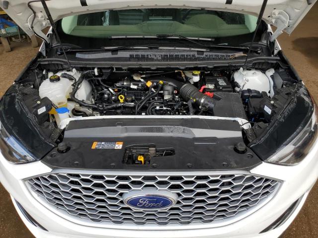 Foto 12 de la subasta – 2023 FORD EDGE SEL con VIN 2FMPK4J93PBA18784