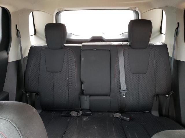 صورة رقم 10 من المزاد - 2014 GMC TERRAIN SL مع VIN 2GKALMEK2E6120298