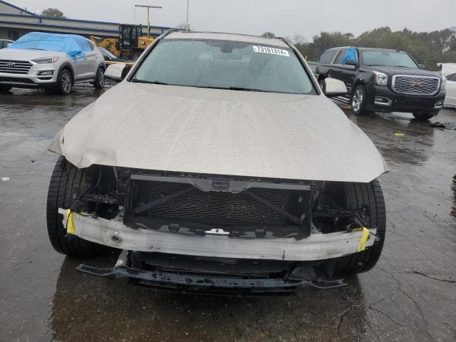 Photo 5 from auction – 2014 BMW 328 XI with VIN WBA3G7C51EKN36960