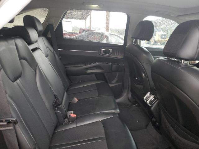 Photo 10 from auction – 2021 KIA SORENTO S with VIN 5XYRL4LC1MG048604