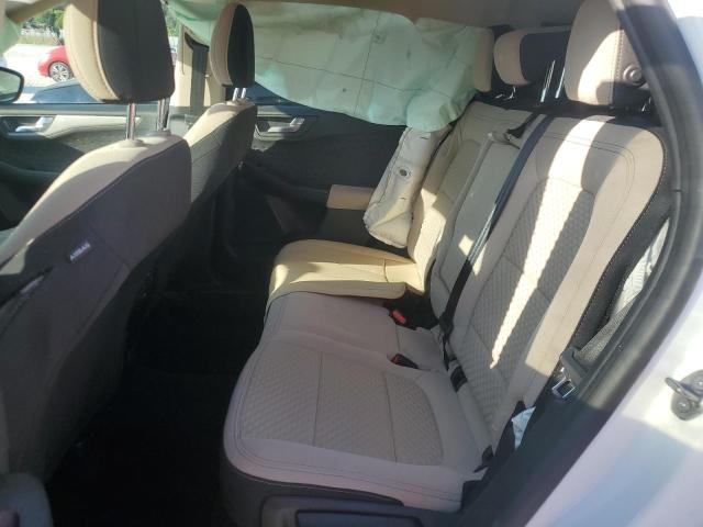 Photo 11 from auction – 2020 FORD ESCAPE SE with VIN 1FMCU0G60LUA69002