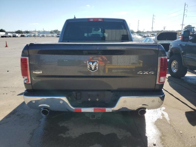 Photo 6 from auction – 2016 RAM 1500 LARAM with VIN 1C6RR7NT9GS287398