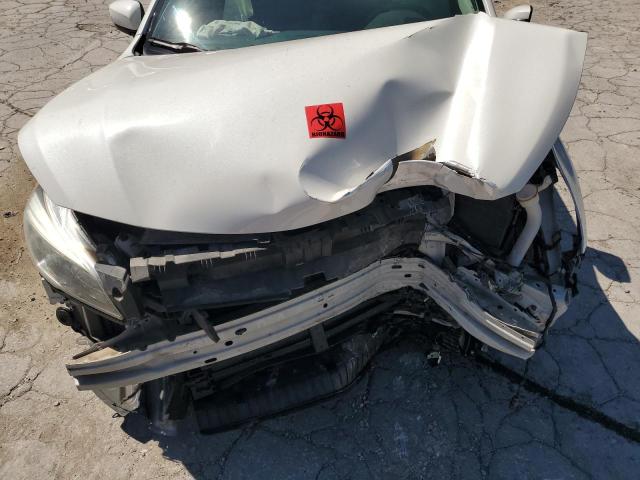 Photo 11 from auction – 2015 SUBARU LEGACY 2.5 with VIN 4S3BNBF60F3042788