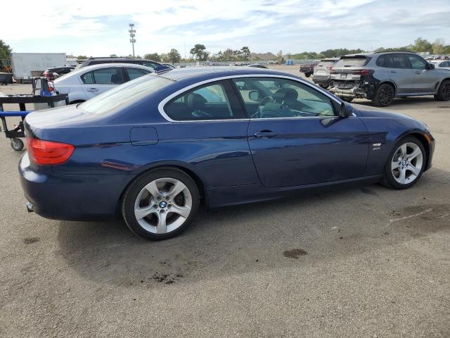 Photo 3 from auction – 2013 BMW 335 XI with VIN WBAKF9C5XDE859783