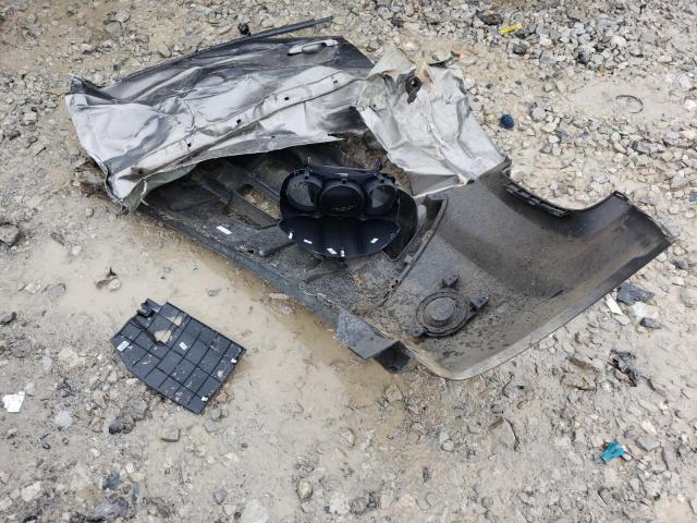 Photo 12 from auction – 2011 KIA SOUL + with VIN KNDJT2A27B7196164