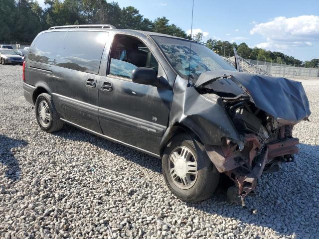 Photo 4 from auction – 2003 CHEVROLET VENTURE LU with VIN 1GNDX13E63D308658