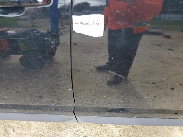 Photo 13 from auction – 2016 GMC TERRAIN SL with VIN 2GKALMEK3G6176379