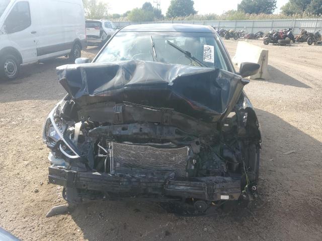 Photo 5 from auction – 2016 HYUNDAI ACCENT SE with VIN KMHCT4AE2GU995501