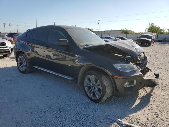 Photo 4 from auction – 2014 BMW X6 XDRIVE3 with VIN 5UXFG2C50E0C45611