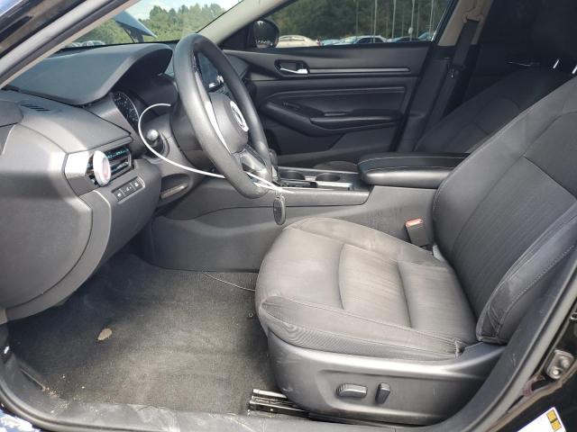 Photo 7 from auction – 2019 NISSAN ALTIMA S with VIN 1N4BL4BV9KC195717