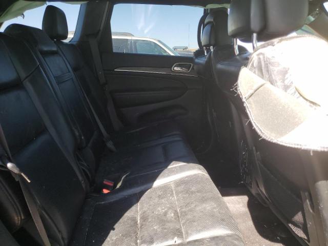 Photo 11 from auction – 2019 JEEP GRAND CHER with VIN 1C4RJFBG3KC627293