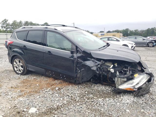 Photo 4 from auction – 2015 FORD ESCAPE TIT with VIN 1FMCU0JX4FUC20980