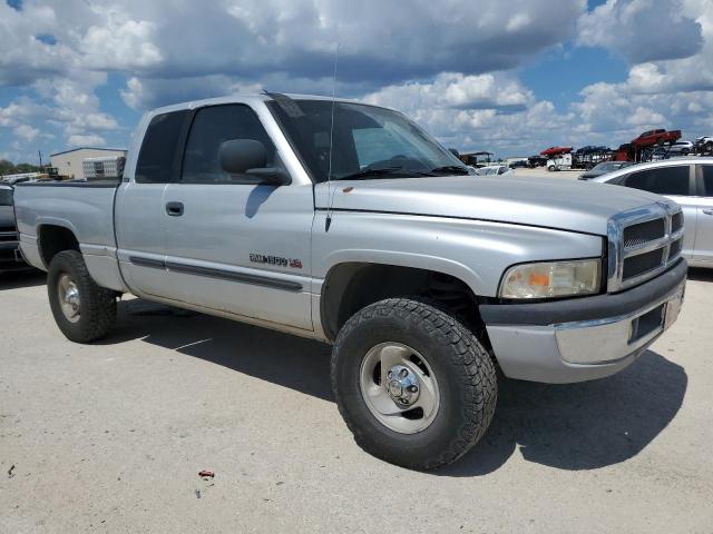 Photo 4 from auction – 2001 DODGE RAM 1500 with VIN 1B7HF13Z31J603859