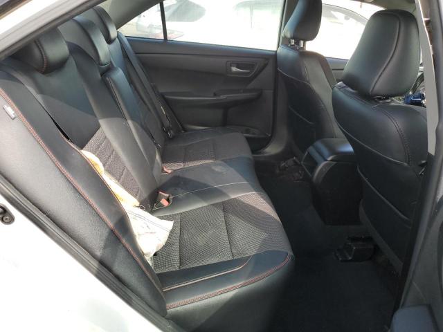 Photo 10 from auction – 2016 TOYOTA CAMRY LE with VIN 4T1BF1FK6GU122480