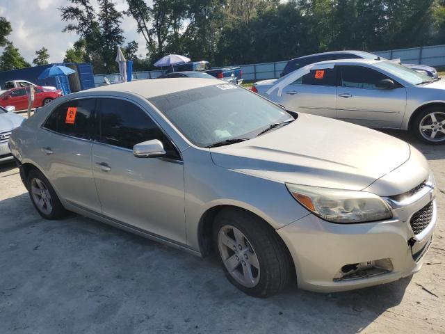 Photo 4 from auction – 2016 CHEVROLET MALIBU LIM with VIN 1G11C5SA0GF138894