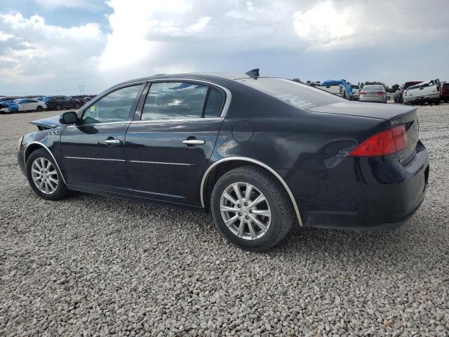 Photo 2 from auction – 2011 BUICK LUCERNE CX with VIN 1G4HC5EM9BU116016
