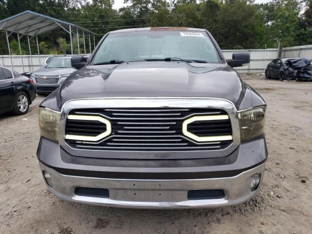 Photo 5 from auction – 2014 RAM 1500 SLT with VIN 1C6RR7LGXES411486
