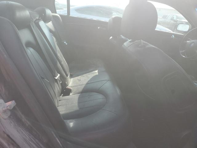 Photo 10 from auction – 2007 BUICK LUCERNE CX with VIN 1G4HE57YX7U177585