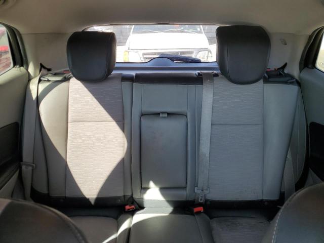Photo 10 from auction – 2015 BUICK ENCORE with VIN KL4CJASB1FB198576