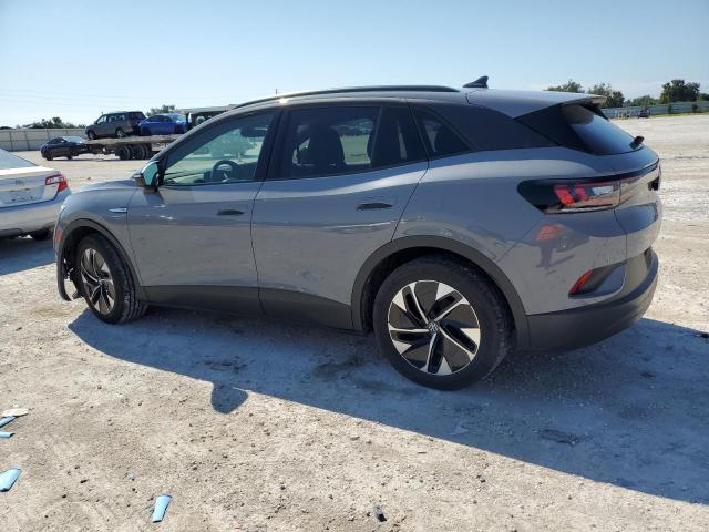 Photo 2 from auction – 2021 VOLKSWAGEN ID.4 PRO with VIN WVGRMPE23MP038491