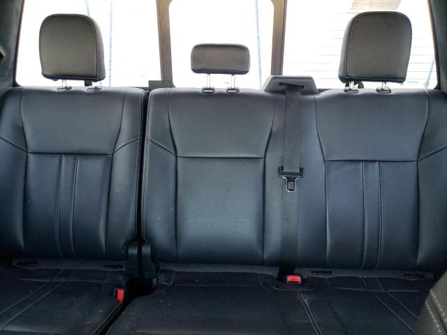 Photo 10 from auction – 2016 FORD F150 SUPER with VIN 1FTEW1EP5GFB65288