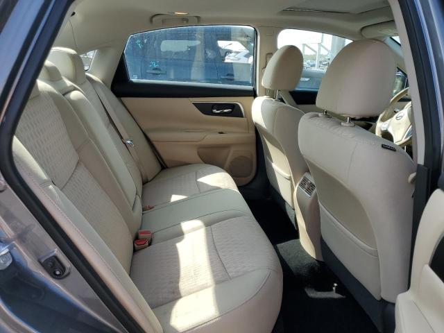 Photo 10 from auction – 2017 NISSAN ALTIMA 2.5 with VIN 1N4AL3AP8HC170521