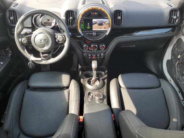 Photo 8 from auction – 2019 MINI COOPER S C with VIN WMZYT5C55K3J88496