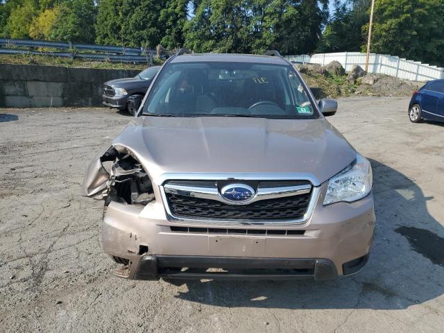 Photo 5 from auction – 2015 SUBARU FORESTER 2 with VIN JF2SJADC6FH408398