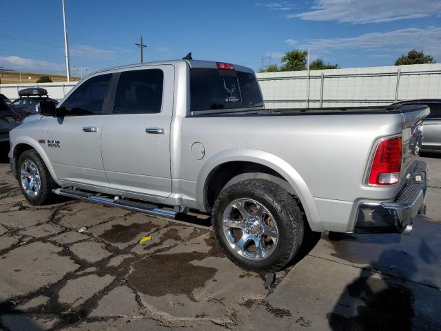 Photo 2 from auction – 2016 RAM 1500 LARAM with VIN 1C6RR7NT7GS251337