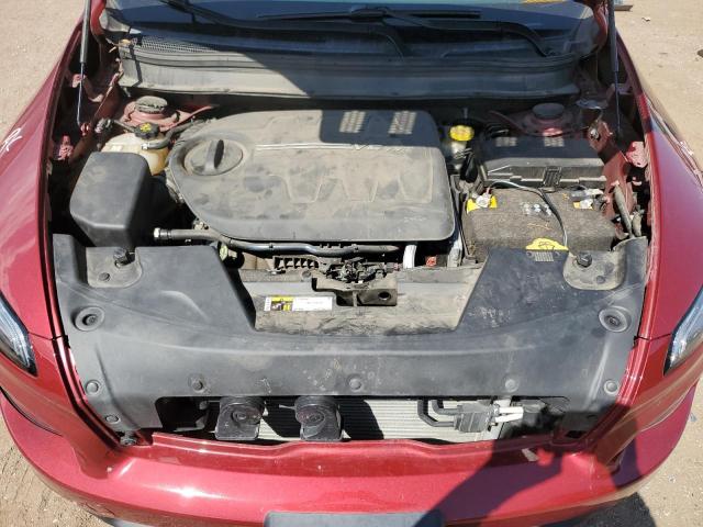 Photo 12 from auction – 2017 JEEP CHEROKEE L with VIN 1C4PJMCS3HW631673