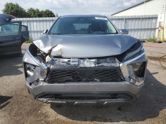 Photo 5 from auction – 2022 MITSUBISHI ECLIPSE CR with VIN JA4ATUAA2NZ602728