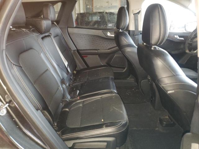 Photo 11 from auction – 2020 FORD ESCAPE TIT with VIN 1FMCU9J95LUA09305