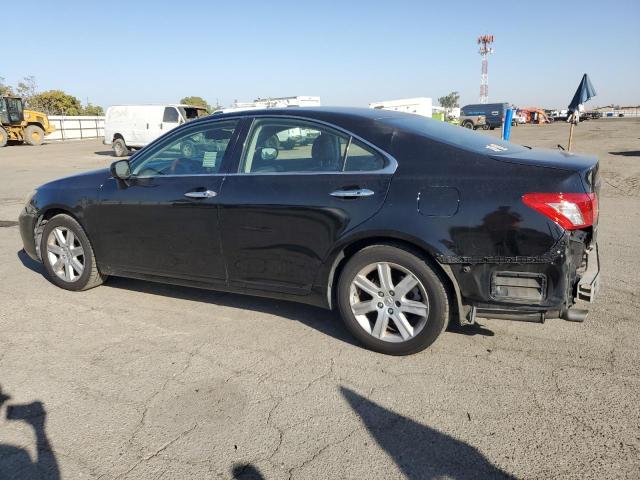 Photo 2 from auction – 2008 LEXUS ES 350 with VIN JTHBJ46GX82265430