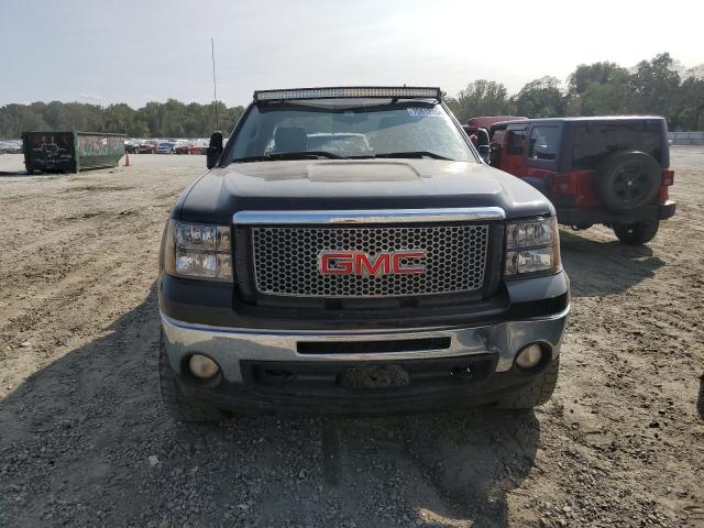 Photo 5 from auction – 2010 GMC SIERRA C15 with VIN 3GTRCVE02AG247490